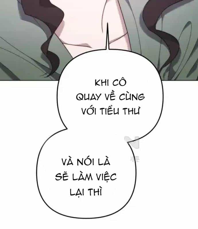 Trở Thành Quỷ Vương Level 999 - Chương 34 - ảnh 117