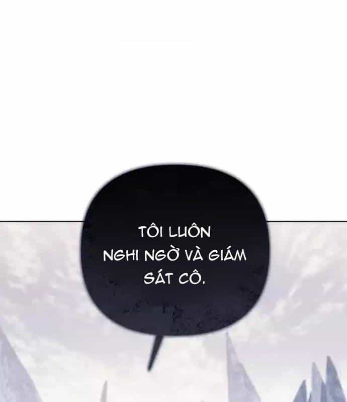 Trở Thành Quỷ Vương Level 999 - Chương 34 - ảnh 118