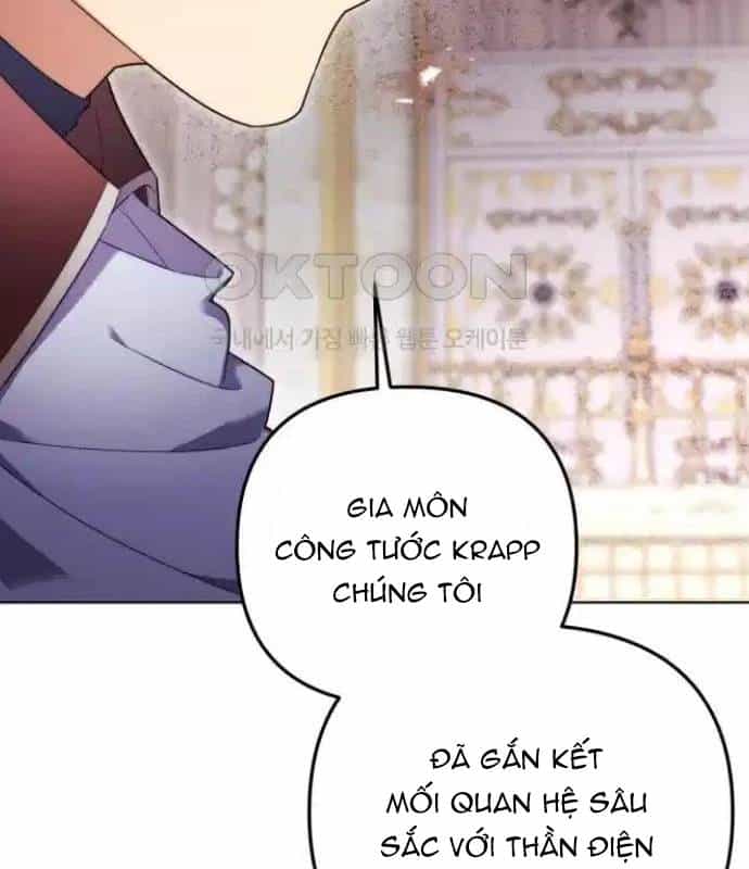 Trở Thành Quỷ Vương Level 999 - Chương 34 - ảnh 12