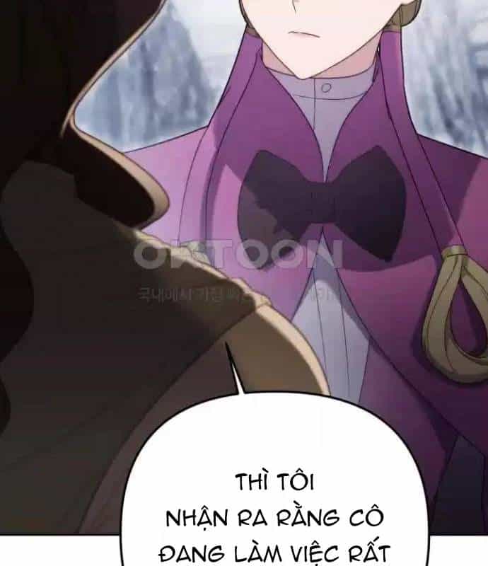 Trở Thành Quỷ Vương Level 999 - Chương 34 - ảnh 122