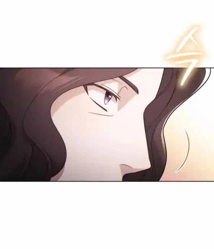 Trở Thành Quỷ Vương Level 999 - Chương 34 - ảnh 124