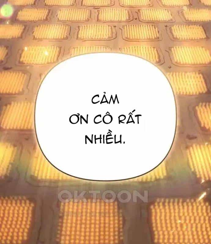 Trở Thành Quỷ Vương Level 999 - Chương 34 - ảnh 127