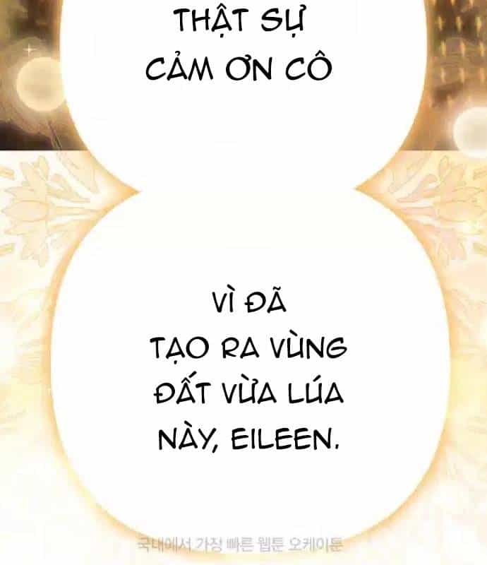 Trở Thành Quỷ Vương Level 999 - Chương 34 - ảnh 129