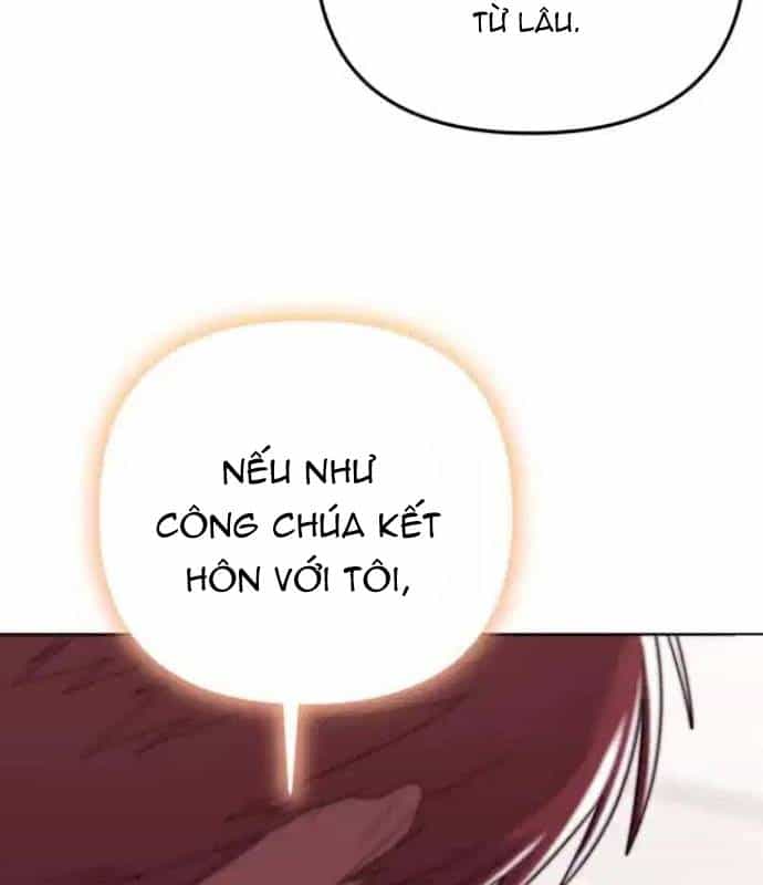 Trở Thành Quỷ Vương Level 999 - Chương 34 - ảnh 13