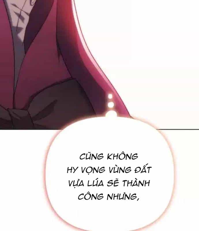 Trở Thành Quỷ Vương Level 999 - Chương 34 - ảnh 134