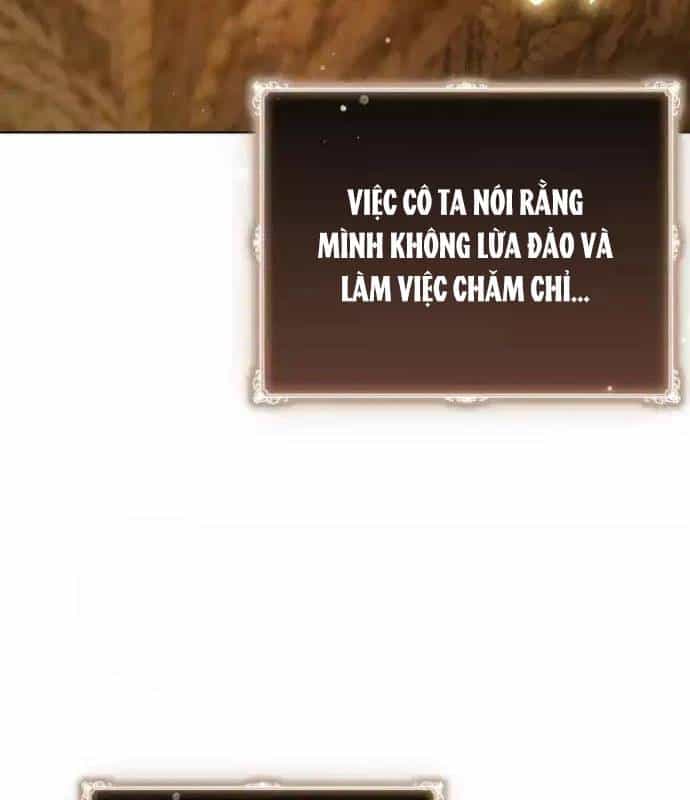 Trở Thành Quỷ Vương Level 999 - Chương 34 - ảnh 137