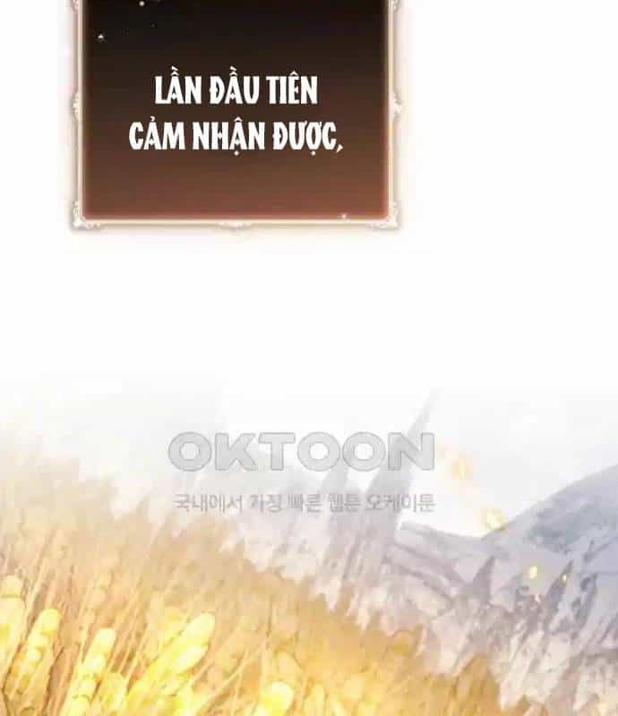 Trở Thành Quỷ Vương Level 999 - Chương 34 - ảnh 138
