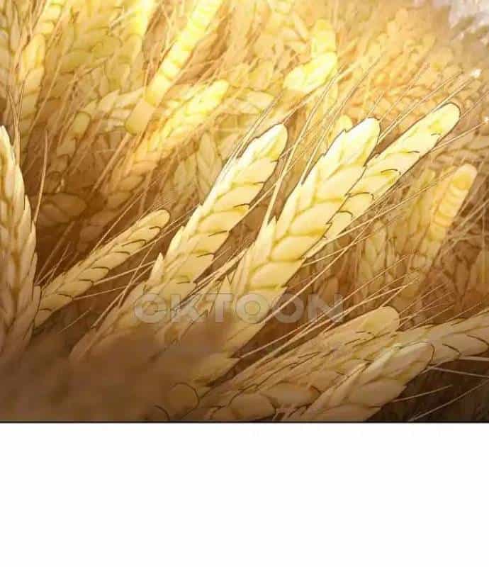 Trở Thành Quỷ Vương Level 999 - Chương 34 - ảnh 139
