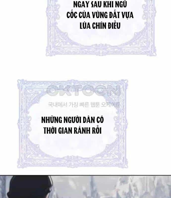 Trở Thành Quỷ Vương Level 999 - Chương 34 - ảnh 143