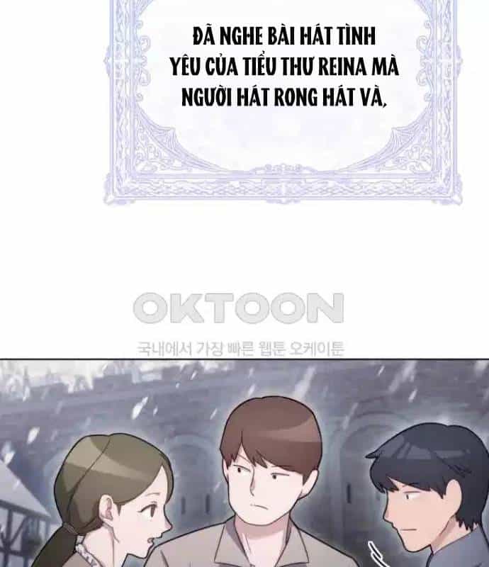 Trở Thành Quỷ Vương Level 999 - Chương 34 - ảnh 145