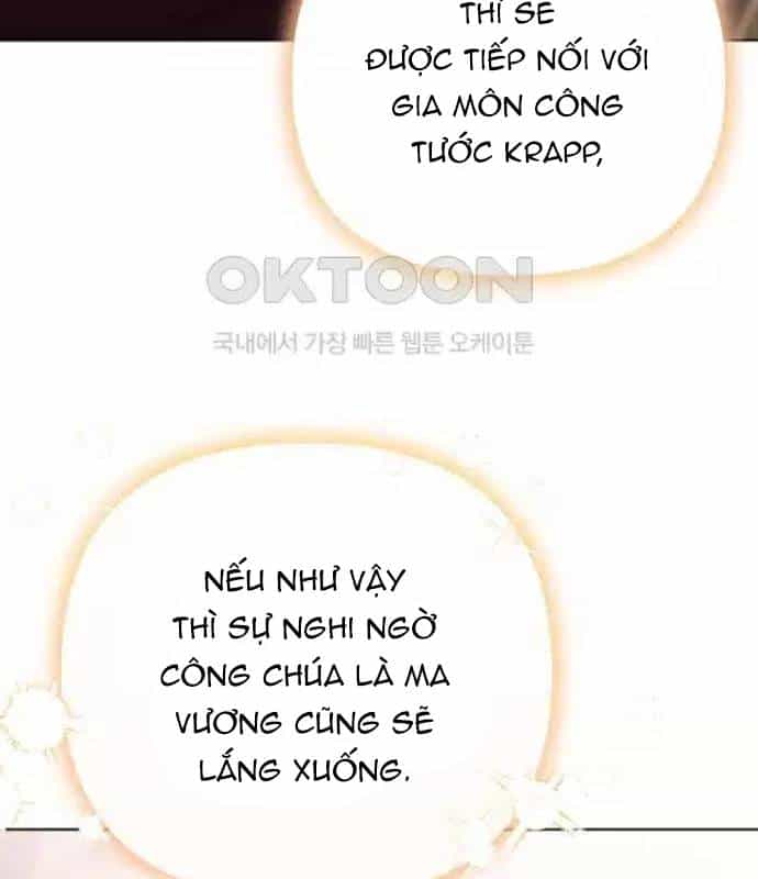 Trở Thành Quỷ Vương Level 999 - Chương 34 - ảnh 15