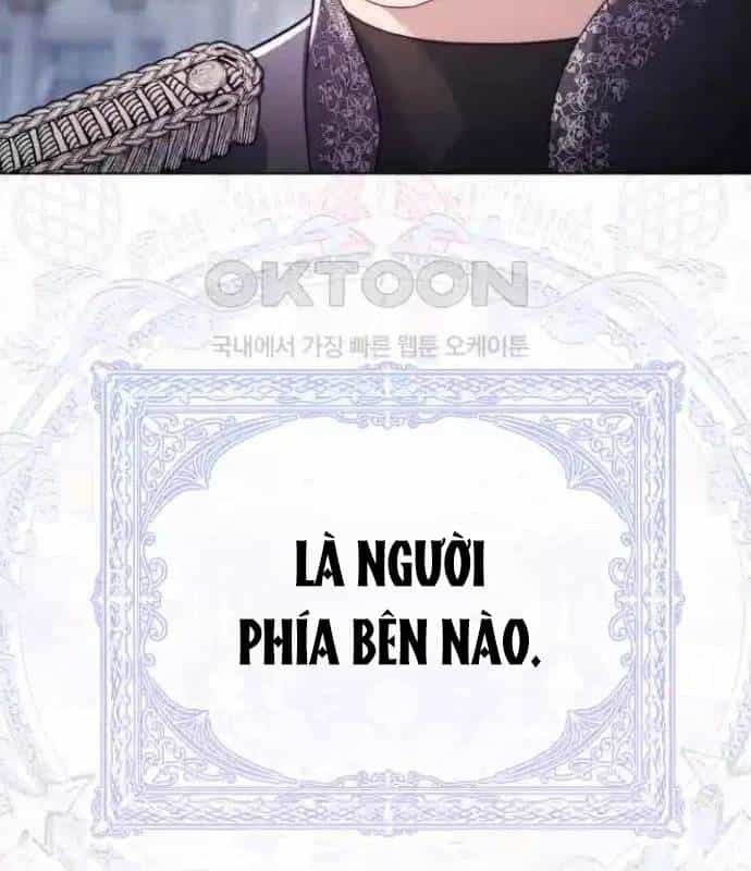 Trở Thành Quỷ Vương Level 999 - Chương 34 - ảnh 152