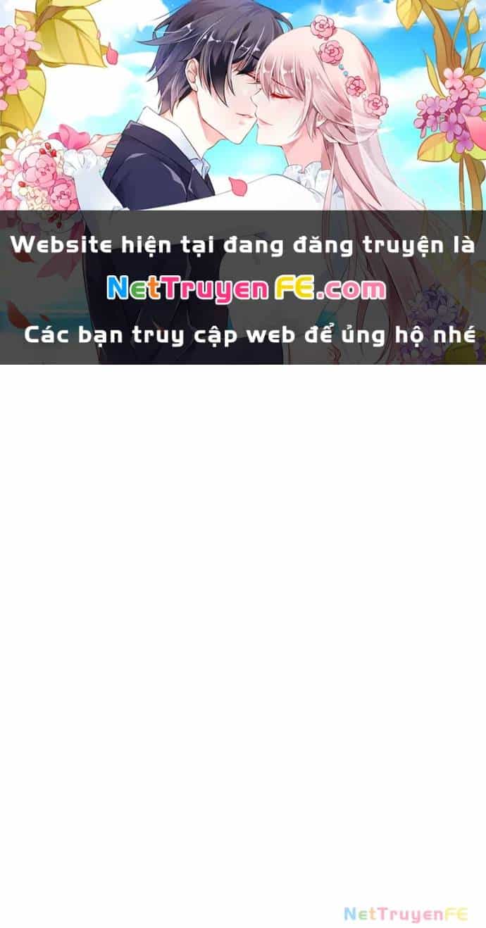 Trở Thành Quỷ Vương Level 999 - Chương 34 - ảnh 2