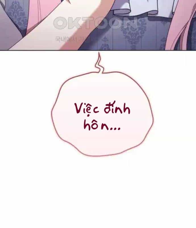 Trở Thành Quỷ Vương Level 999 - Chương 34 - ảnh 22