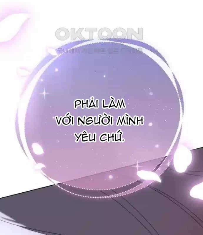 Trở Thành Quỷ Vương Level 999 - Chương 34 - ảnh 23