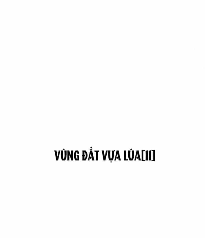 Trở Thành Quỷ Vương Level 999 - Chương 34 - ảnh 3
