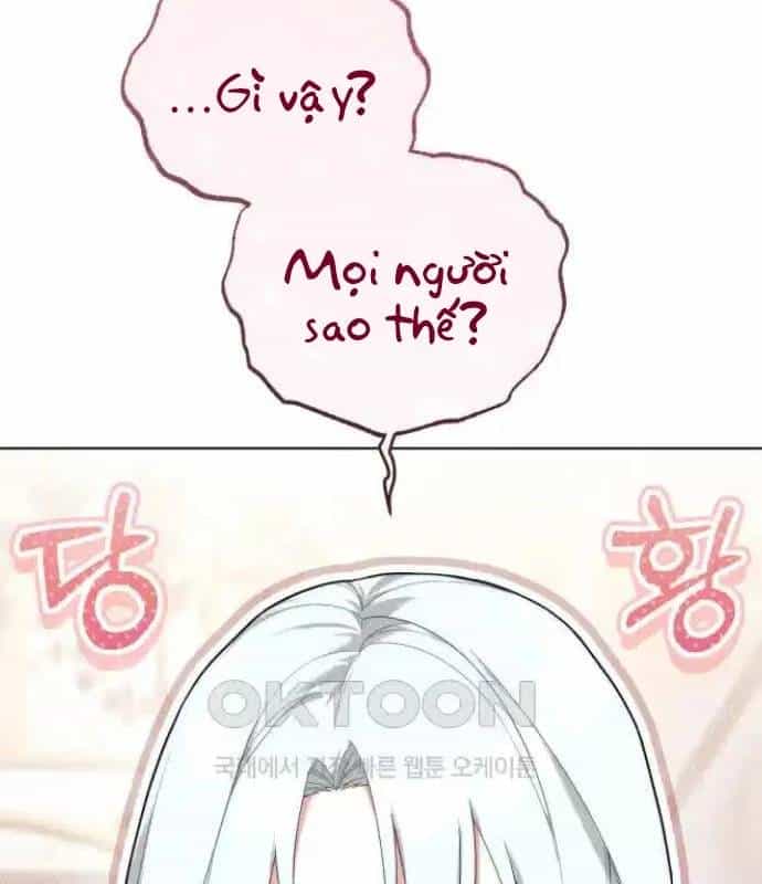 Trở Thành Quỷ Vương Level 999 - Chương 34 - ảnh 32