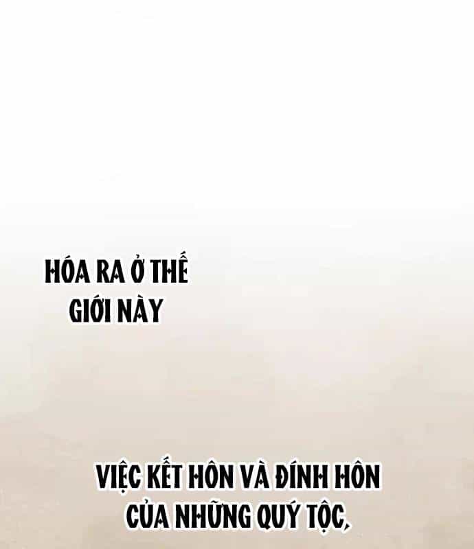 Trở Thành Quỷ Vương Level 999 - Chương 34 - ảnh 35