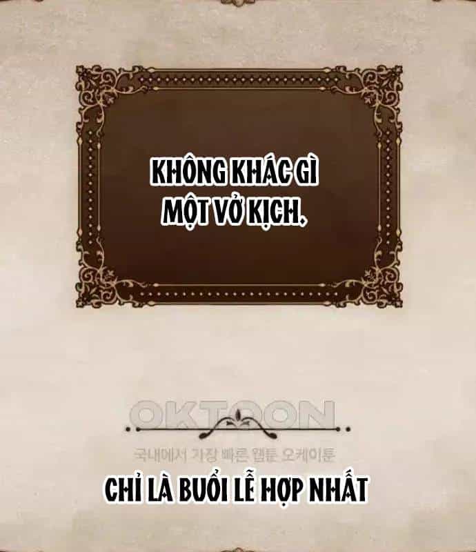 Trở Thành Quỷ Vương Level 999 - Chương 34 - ảnh 37