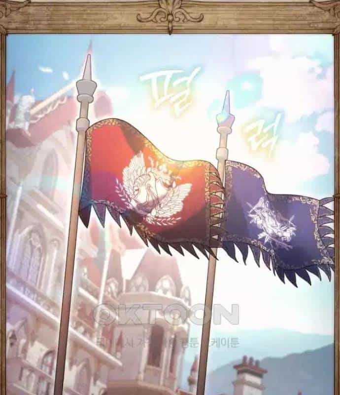 Trở Thành Quỷ Vương Level 999 - Chương 34 - ảnh 38