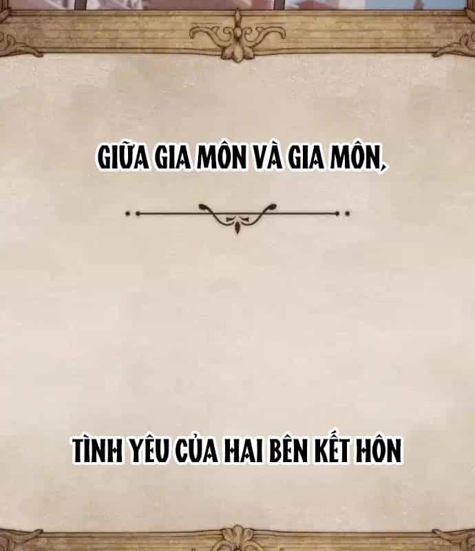 Trở Thành Quỷ Vương Level 999 - Chương 34 - ảnh 39
