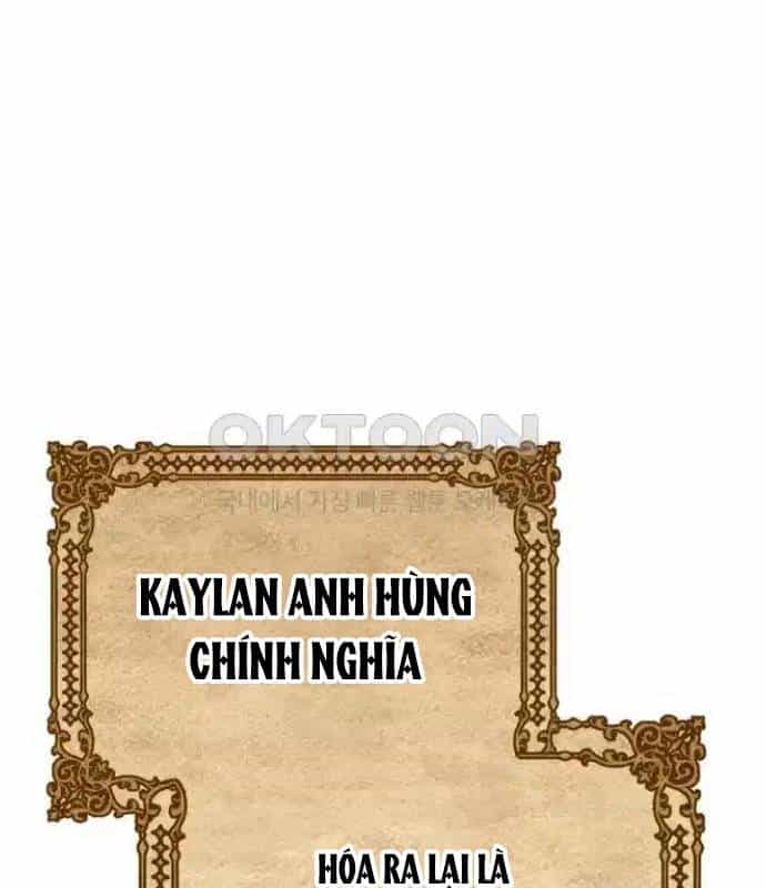 Trở Thành Quỷ Vương Level 999 - Chương 34 - ảnh 4