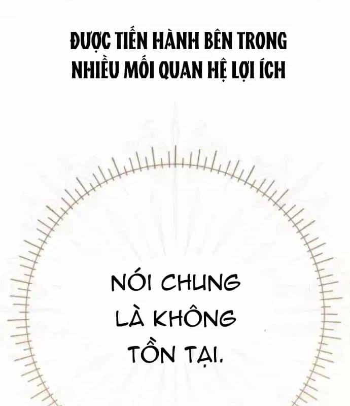 Trở Thành Quỷ Vương Level 999 - Chương 34 - ảnh 42