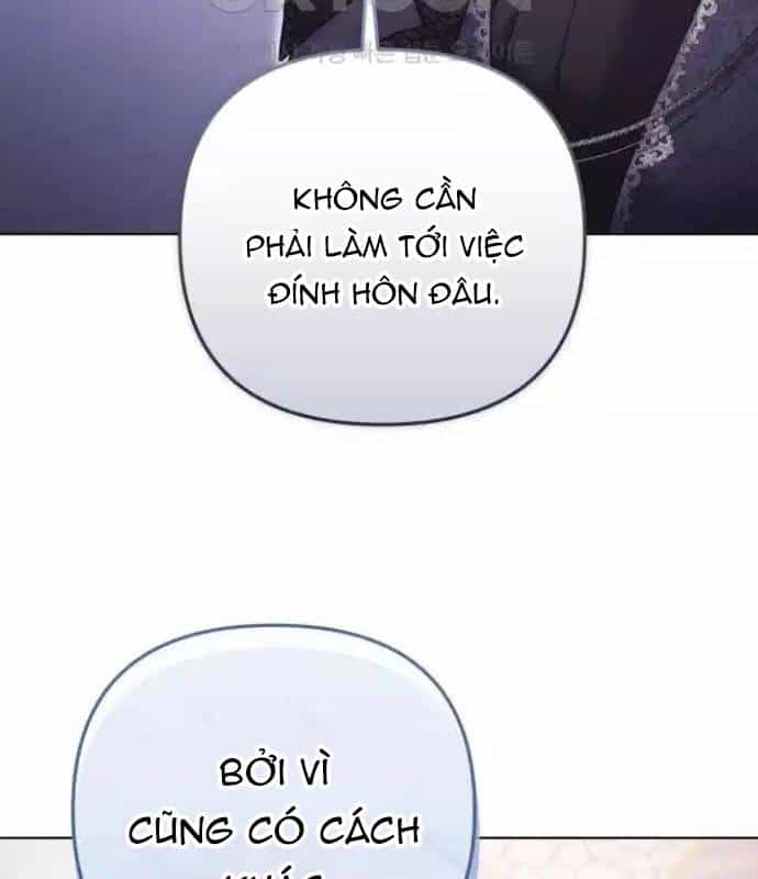Trở Thành Quỷ Vương Level 999 - Chương 34 - ảnh 45