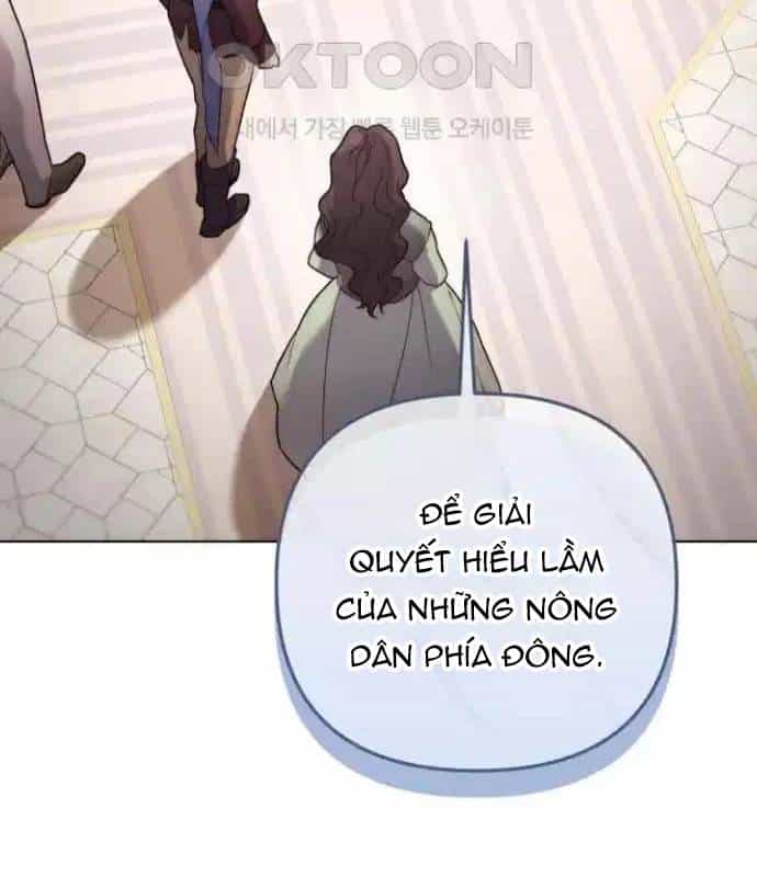 Trở Thành Quỷ Vương Level 999 - Chương 34 - ảnh 47