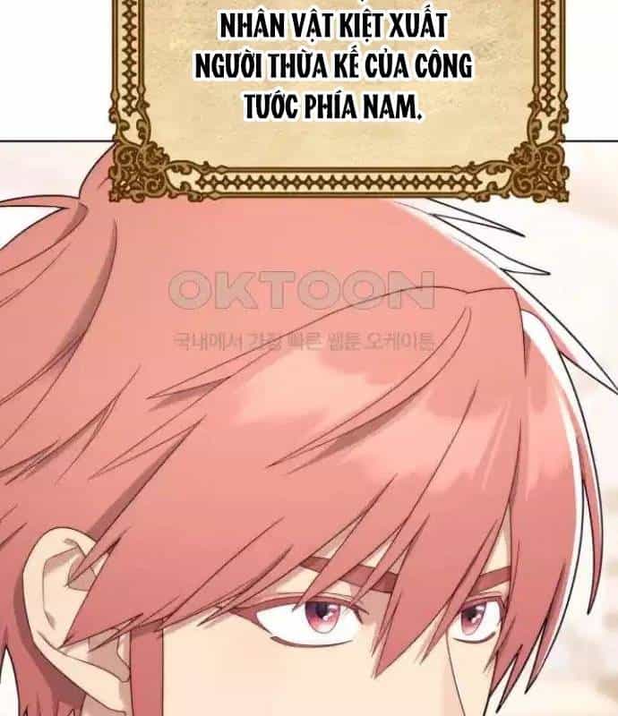 Trở Thành Quỷ Vương Level 999 - Chương 34 - ảnh 5