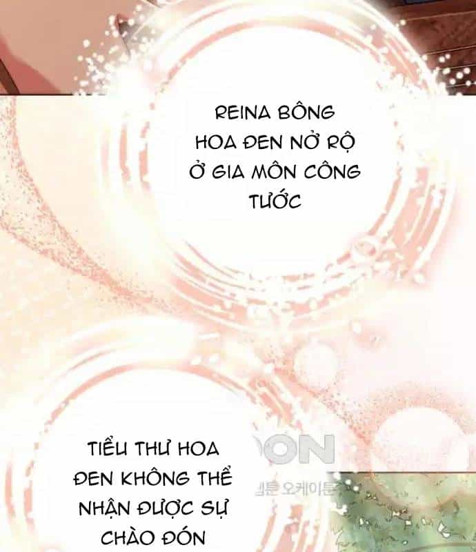 Trở Thành Quỷ Vương Level 999 - Chương 34 - ảnh 55