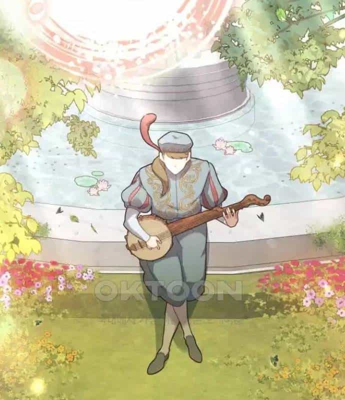 Trở Thành Quỷ Vương Level 999 - Chương 34 - ảnh 56