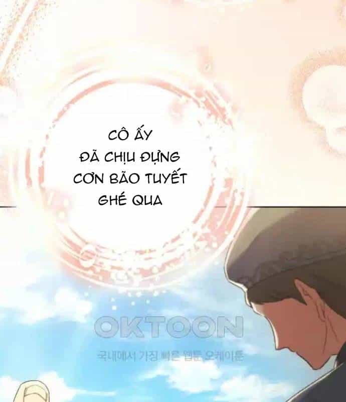 Trở Thành Quỷ Vương Level 999 - Chương 34 - ảnh 58