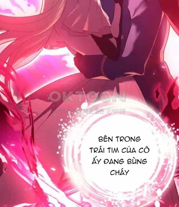 Trở Thành Quỷ Vương Level 999 - Chương 34 - ảnh 68