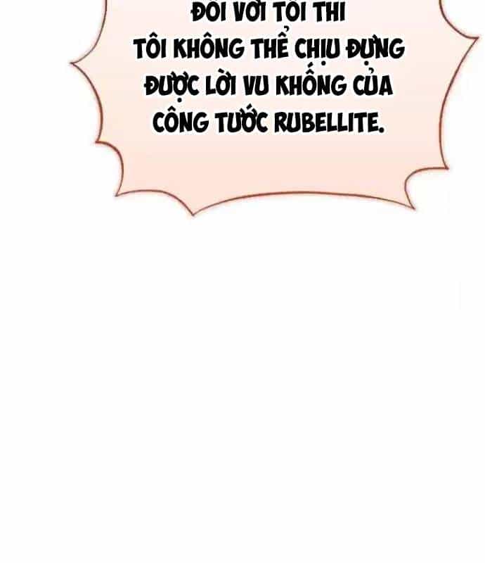 Trở Thành Quỷ Vương Level 999 - Chương 34 - ảnh 7