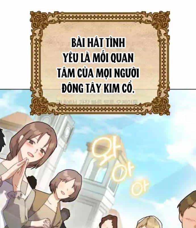 Trở Thành Quỷ Vương Level 999 - Chương 34 - ảnh 72