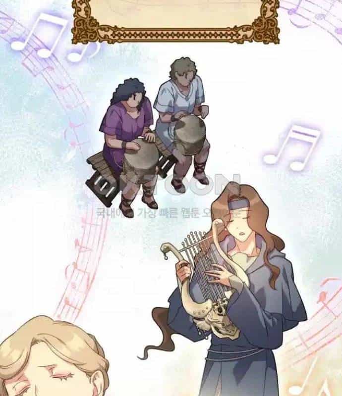 Trở Thành Quỷ Vương Level 999 - Chương 34 - ảnh 74