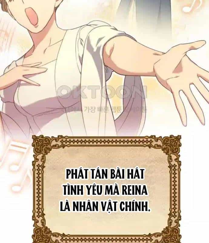 Trở Thành Quỷ Vương Level 999 - Chương 34 - ảnh 75