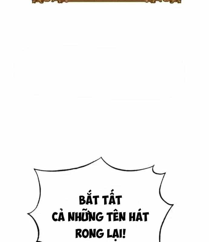 Trở Thành Quỷ Vương Level 999 - Chương 34 - ảnh 76