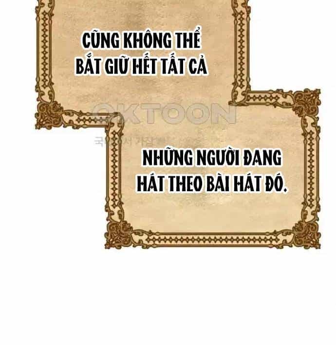 Trở Thành Quỷ Vương Level 999 - Chương 34 - ảnh 79