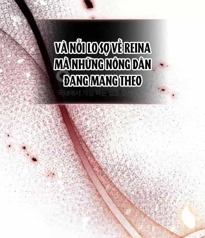 Trở Thành Quỷ Vương Level 999 - Chương 34 - ảnh 83