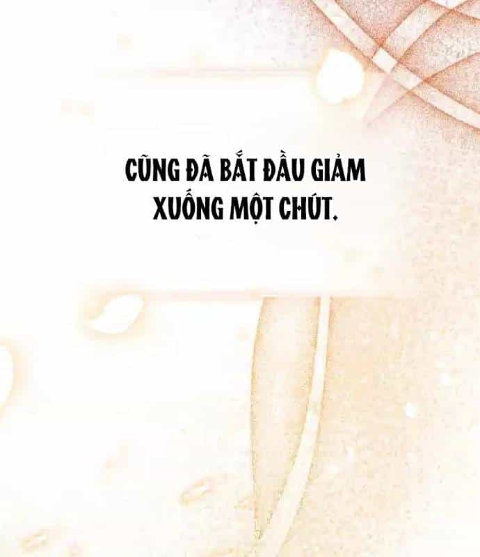 Trở Thành Quỷ Vương Level 999 - Chương 34 - ảnh 84
