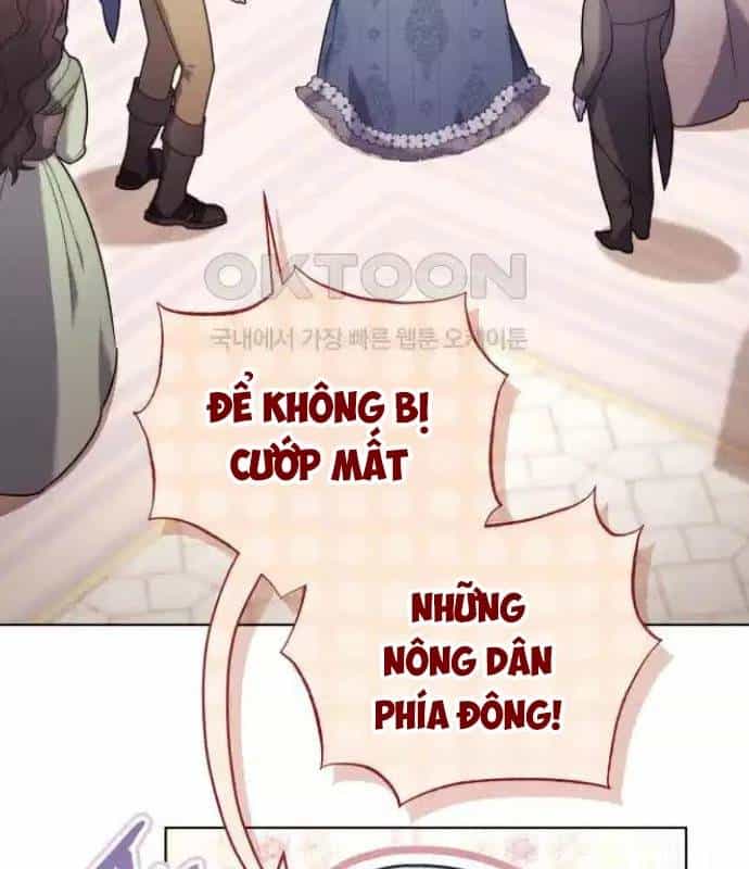 Trở Thành Quỷ Vương Level 999 - Chương 34 - ảnh 9