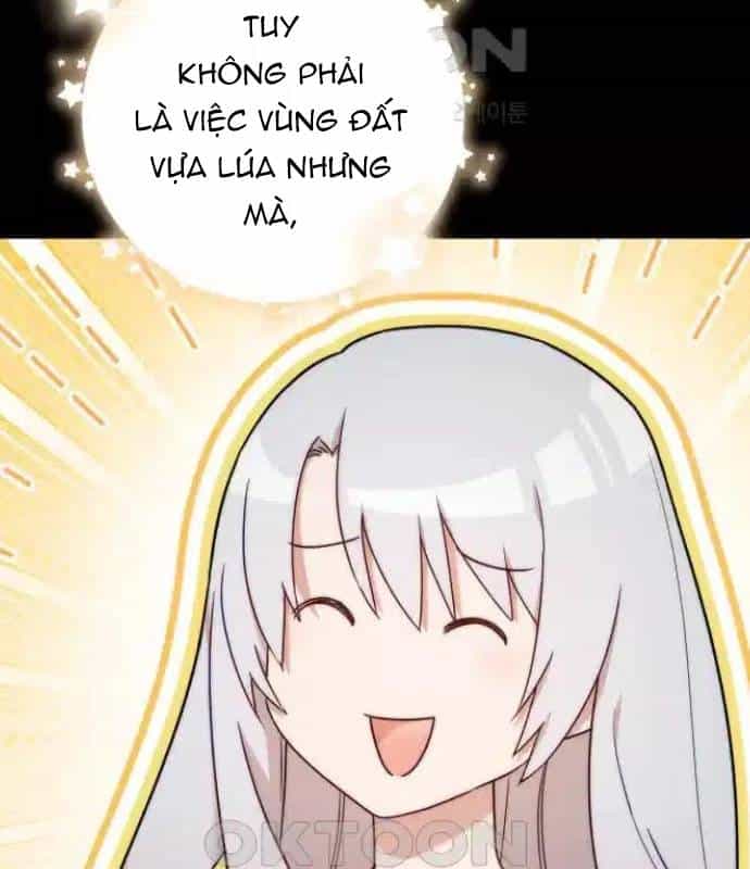 Trở Thành Quỷ Vương Level 999 - Chương 34 - ảnh 98