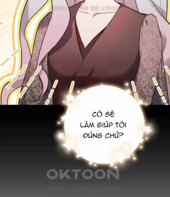 Trở Thành Quỷ Vương Level 999 - Chương 34 - ảnh 99