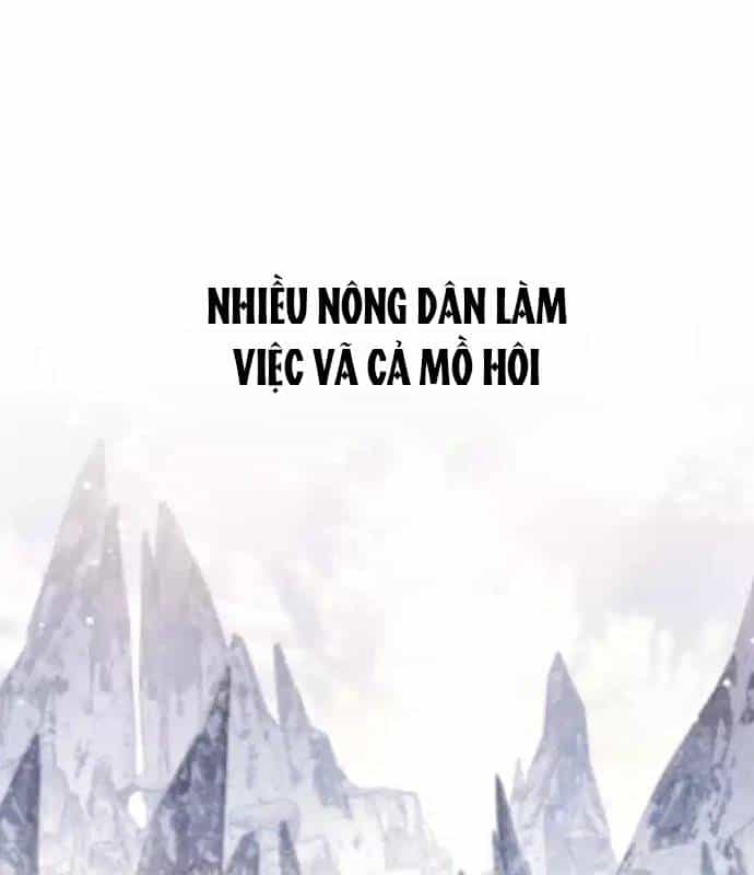 Trở Thành Quỷ Vương Level 999 - Chương 35 - ảnh 10