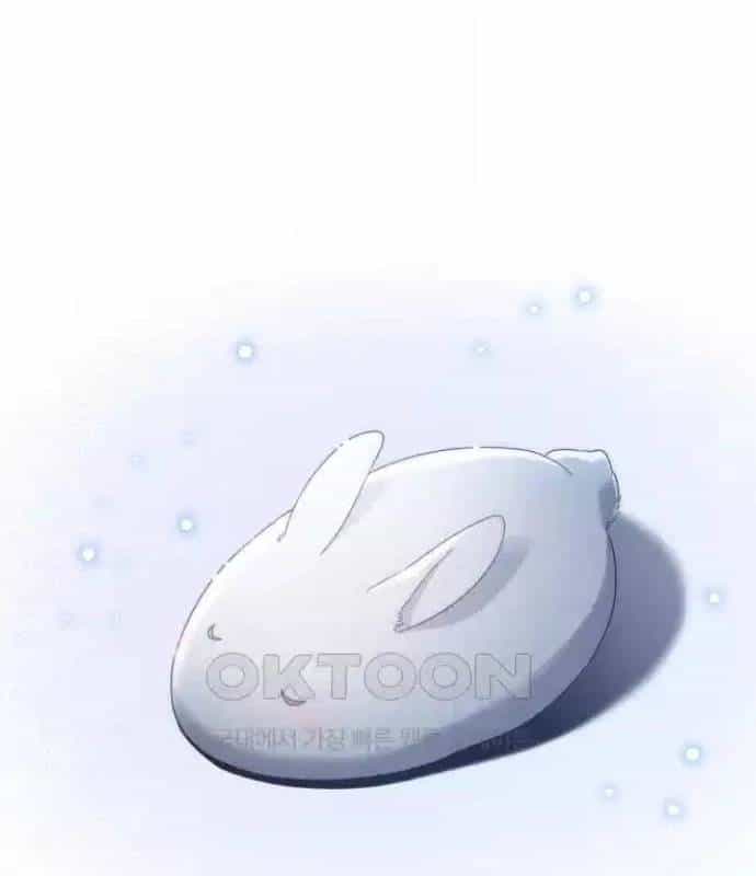 Trở Thành Quỷ Vương Level 999 - Chương 35 - ảnh 101