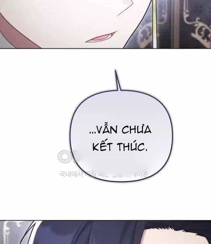 Trở Thành Quỷ Vương Level 999 - Chương 35 - ảnh 104