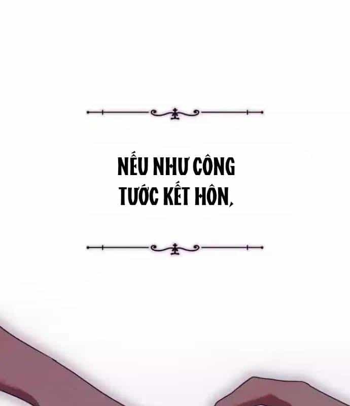 Trở Thành Quỷ Vương Level 999 - Chương 35 - ảnh 106