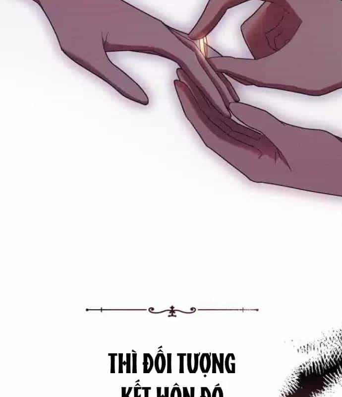 Trở Thành Quỷ Vương Level 999 - Chương 35 - ảnh 107